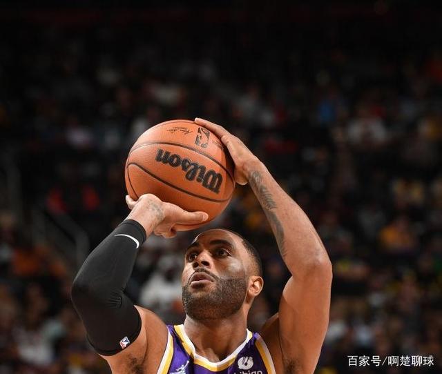 百家乐游戏_替补登场建功，板凳深度体现的简单介绍