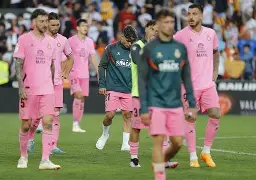 百家乐_包含马德里竞技西甲击败格拉纳达莫拉塔头球得分的词条