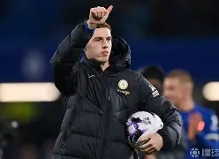 Baccarat_切尔西英超战胜曼联帕尔默关键进球的简单介绍