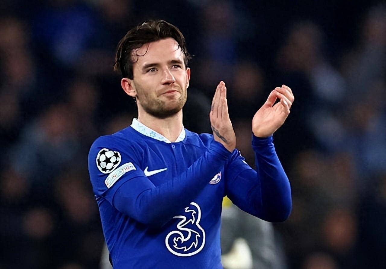 百家乐游戏_切尔西英超击败谢菲联帕尔默远射破门(卢卡库切尔西球衣号码)