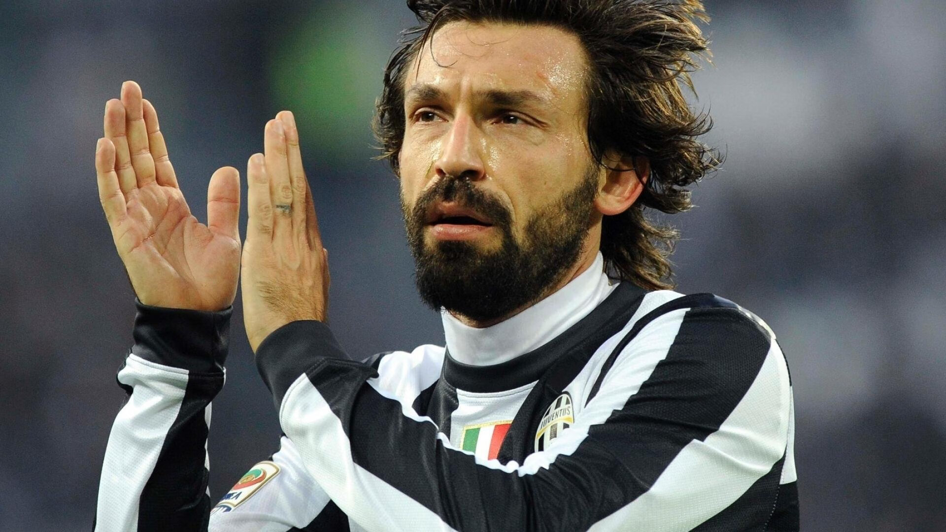 Baccarat-JackeyLove神级发挥难救主，RNG粉丝盛赞与惋惜并存